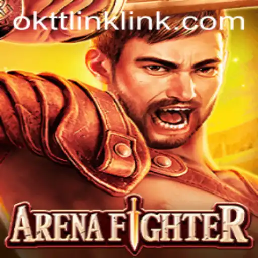 ArenaFighter: Unleashing the Thrills of Combat in a Virtual Colosseum