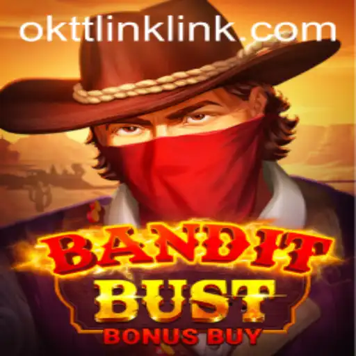 Exploring the Thrills of BanditBustBonusBuy - A New Era in Slot Gaming