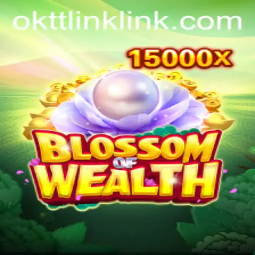 Discover the Exciting Adventures in BlossomofWealth