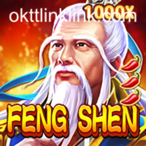 FengShen: An Epic Adventure in the Realm of Gods and Heroes