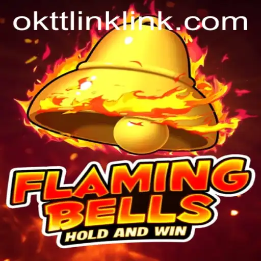 Discover the Thrilling World of Flamingbells