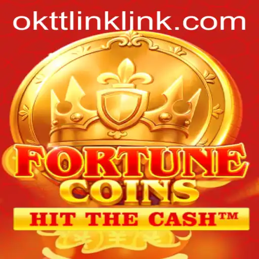 Exploring FortuneCoins and the Concept of Oktt Link