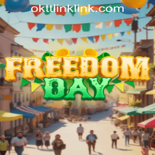 Exploring 'FreedomDay': A New Frontier in Gaming