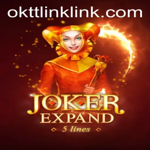 Exploring the Dynamic World of JokerExpand