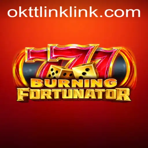 Exploring the Thrilling World of BurningFort: An Addictive New Gaming Sensation