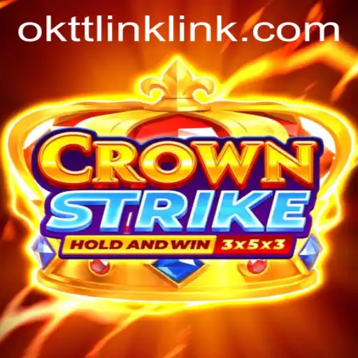 Discover the Thrilling World of Crownstrike: A Comprehensive Guide