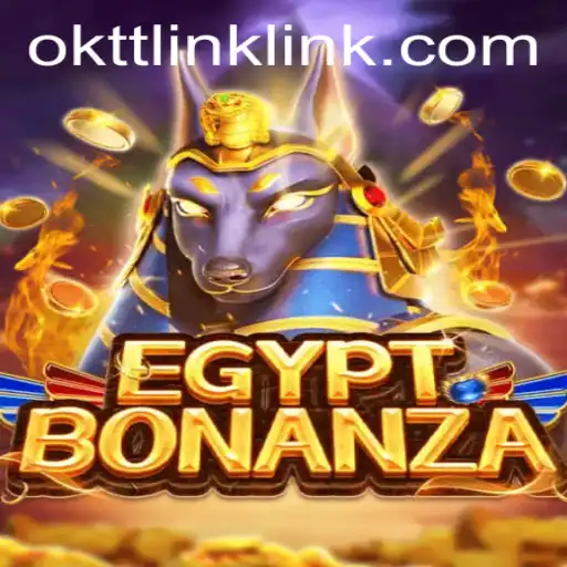 Exploring the Mystique of EgyptBonanza: Gameplay and Insights