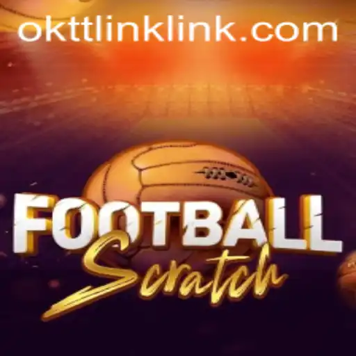 Experience the Thrill of Strategy with FootballScratch