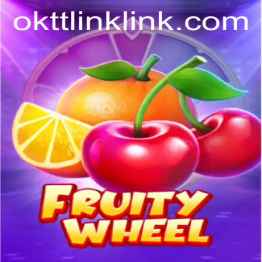 Discover the Thrill of FruityWheel: A Novel Gaming Experience