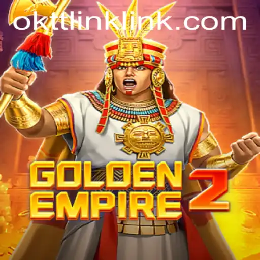 GoldenEmpire2: A Comprehensive Guide to the Latest Gaming Phenomenon