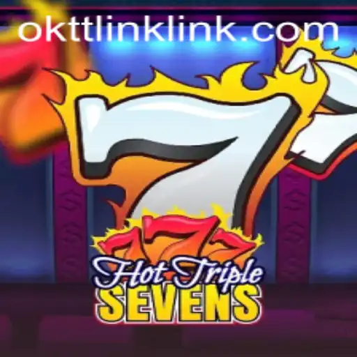 Discover the Thrills of HotTripleSevens: A Modern Melting Pot of Classic Casino Excitement