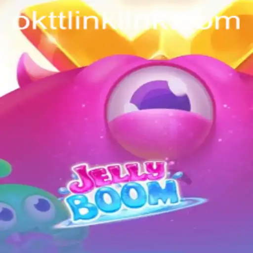 Unleashing Fun with JellyBoom: A Deep Dive Into the Game and Its Exciting Features