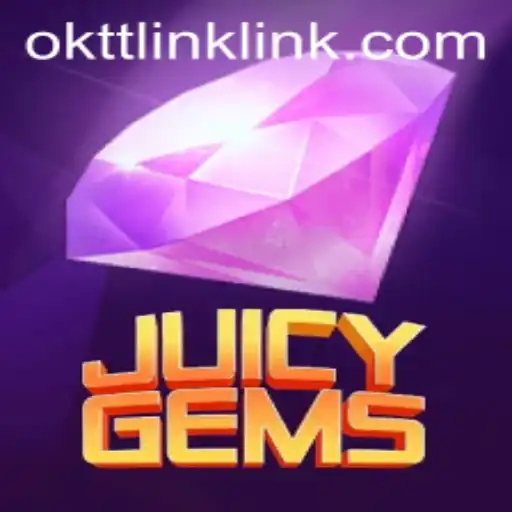 Discover JuicyGems: A Vibrant Adventure in Puzzle Gaming