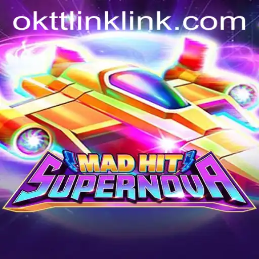 MadHitSupernova: A Thrilling Gaming Experience Mixed with Current Affairs