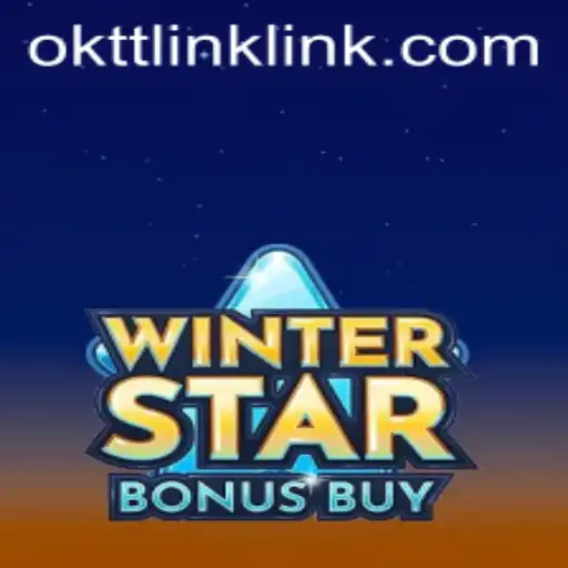 Exploring the Exciting Realm of WinterStarBonusBuy