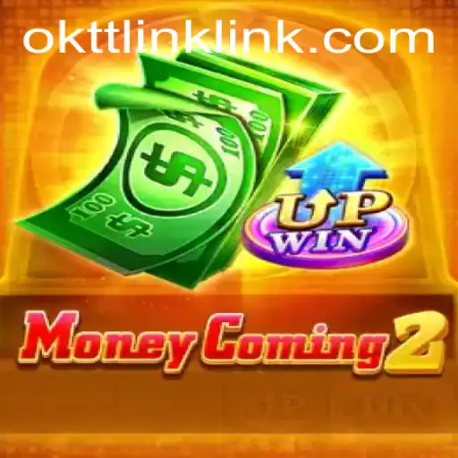 Exploring the Excitement of MoneyComing2: A Comprehensive Guide