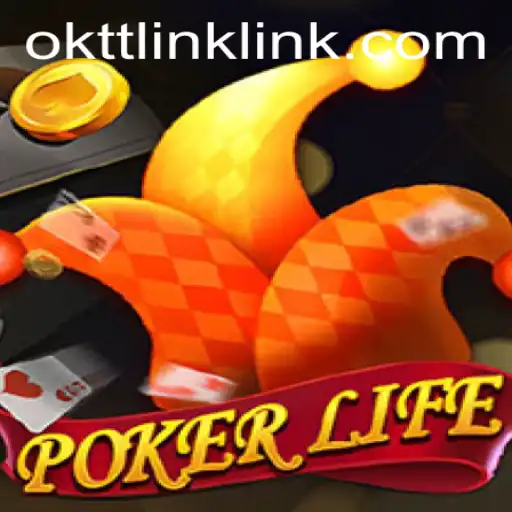 Explore the Thrilling World of PokerLife: An In-Depth Guide