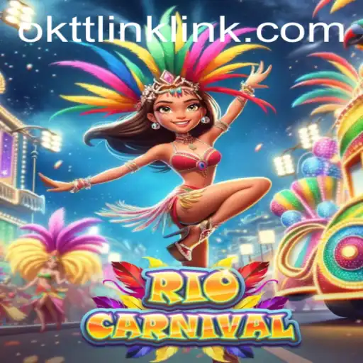 Discover the Exciting World of RioCarnival: Your Ultimate Gaming Adventure
