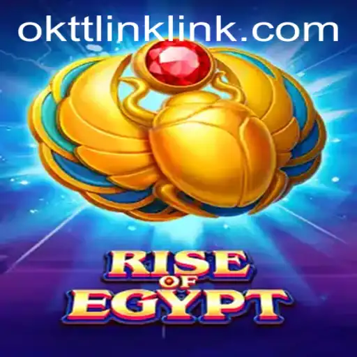 Exploring the Thrilling World of RiseOfEgypt: A Comprehensive Guide
