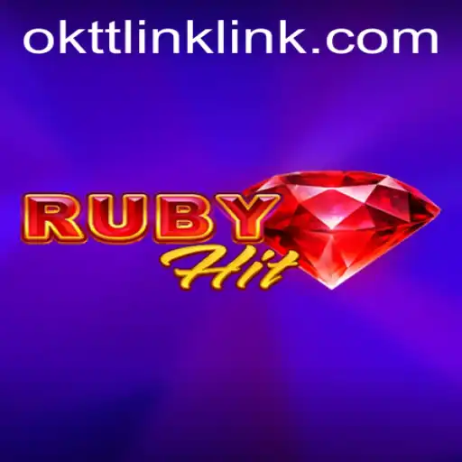 Exploring the Enchanting World of RubyHit