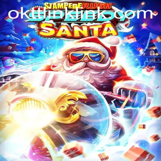 StempedeRushSpeedy: A Thrilling Ride in the World of Competitive Gaming