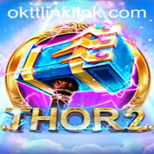 Exploring the Thrilling World of Thor2: The Game and OKTT Link
