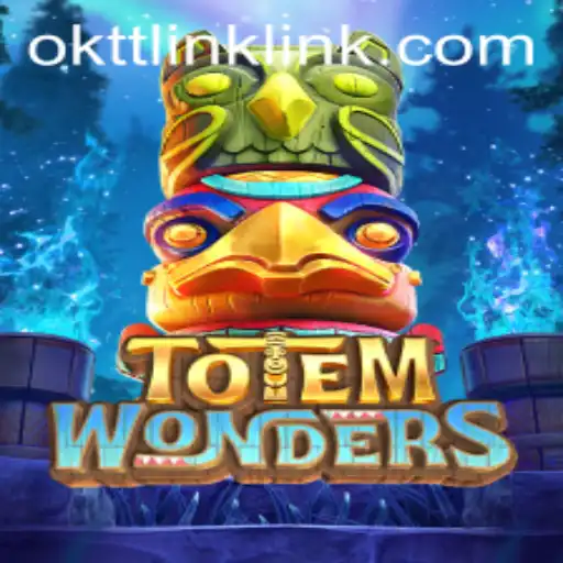 Exploring the Mystical World of TotemWonders