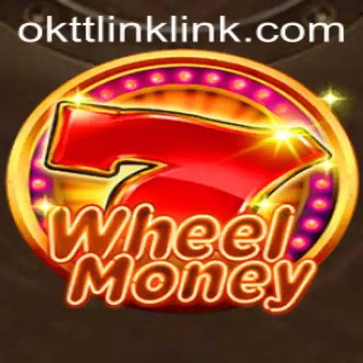 Exploring WheelMoney: The Exciting World of Digital Gaming