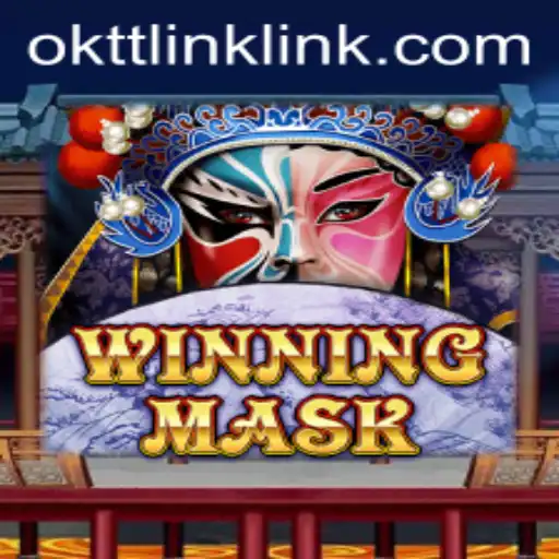 WinningMask Game Overview and Rules