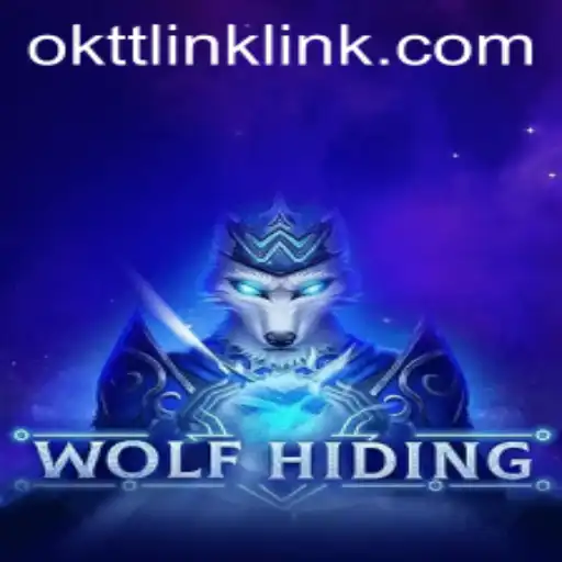 Discovering WolfHiding: A Comprehensive Guide